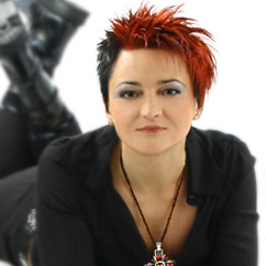 Studio Magorzata