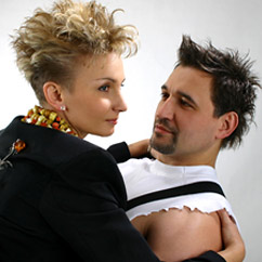 Studio Magorzata